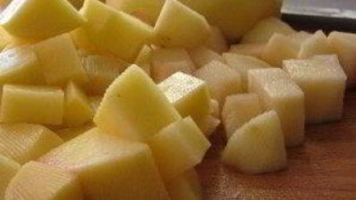 лагман в мультиварке