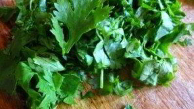 лагман в мультиварке