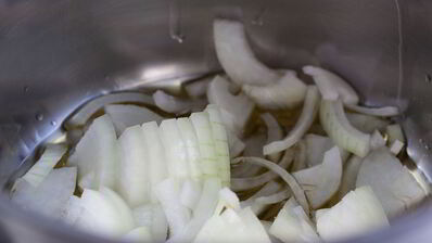 морковный суп с кокосовым молоком