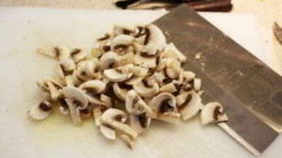 минестроне в мультиварке