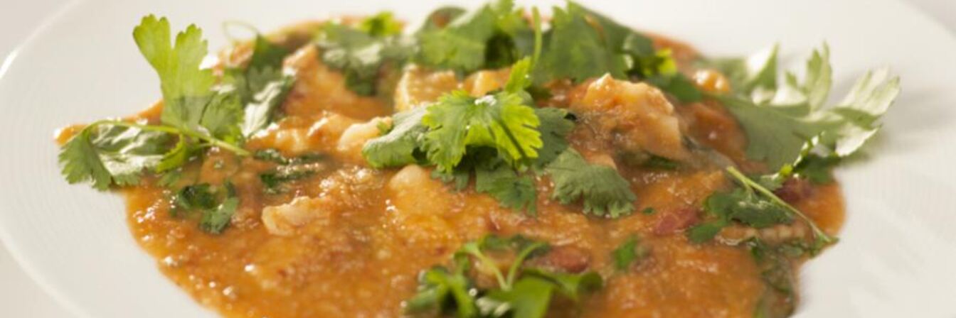 Минестроне