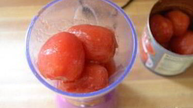 суп овощной с вермишелью