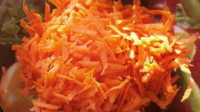 рассольник с рисом