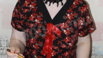 постные щи из свежей капусты с сушеными грибами