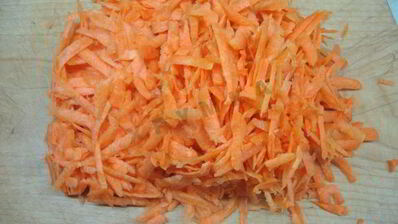 щи из капусты с курицей в мультиварке