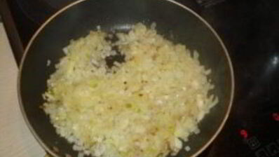 щи из морской капусты