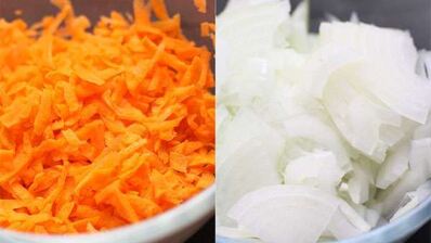 щи из свежей капусты с говядиной