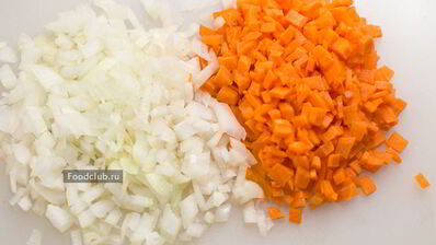 щи из свежей капусты