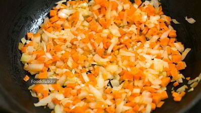 щи из свежей капусты