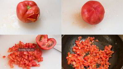 щи из свежей капусты