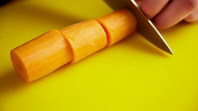 щи щавелевые