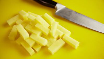 щи щавелевые