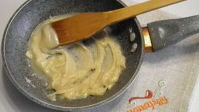 щи суточные из квашеной капусты