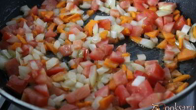 щи залесские