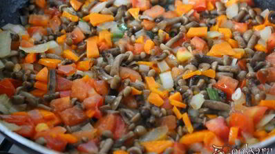 щи залесские