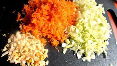 суточные щи — исконно русский обед