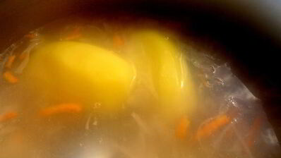 суточные щи — исконно русский обед