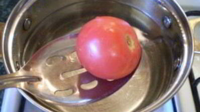 вегетарианские щи