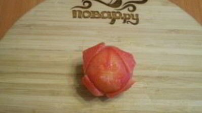 вегетарианские щи