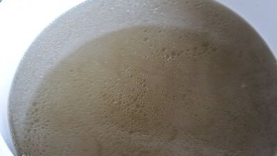 мясная солянка