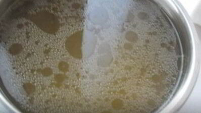 сборная солянка