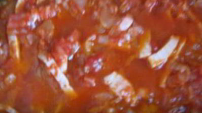 сборная солянка