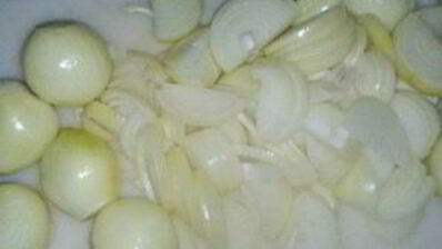 солянка без огурцов