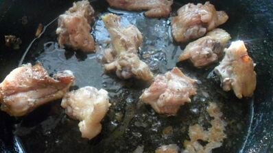 солянка из капусты с мясом свинины