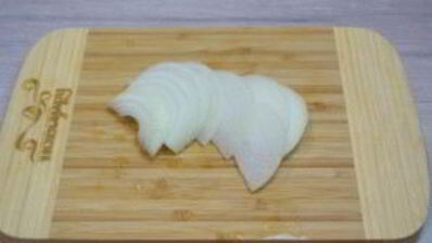 солянка из опят