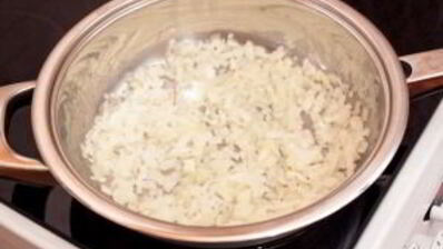 солянка мясная