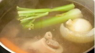 солянка по-татарски