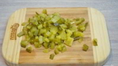 солянка рыбная классическая