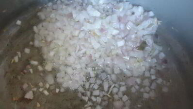 солянка с капустой