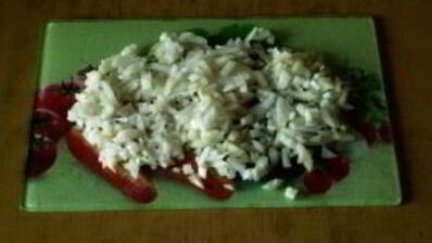 солянка с копчеными ребрышками