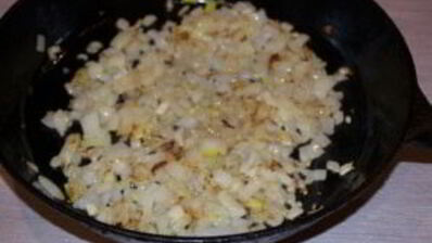 солянка сборная мясная классическая