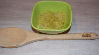 солянка сборная мясная классическая