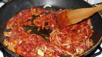 солянка сборная мясная