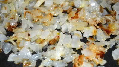 солянка сборная