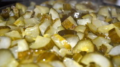 солянка сборная