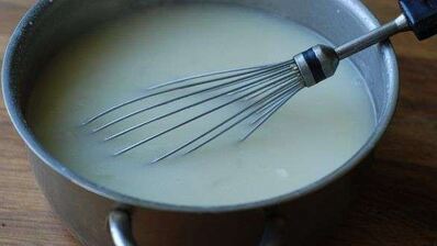 суп чечевичный