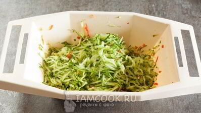 суп из томатного сока