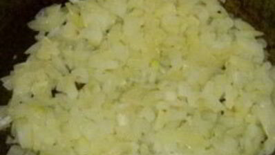 постный гороховый суп-пюре