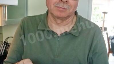 вкусный и простой суп пюре из спаржи