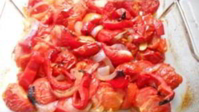 суп с пампушками