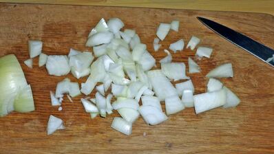 суп в горшочках в духовке