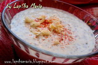 Сырный крем-суп с грибами и курицей