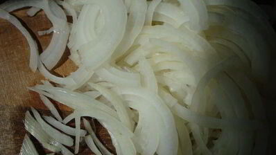 донская уха