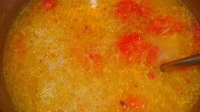 донская уха