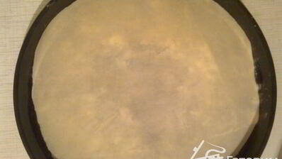 бакинская пахлава