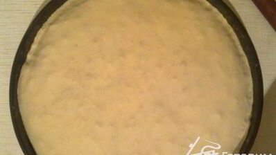 бакинская пахлава